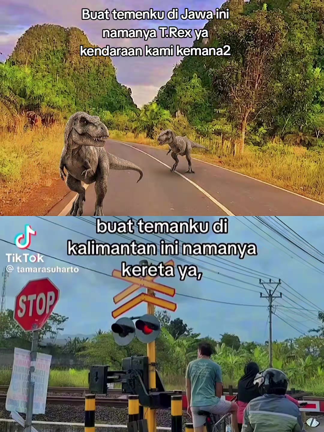 @Putraborneo30
