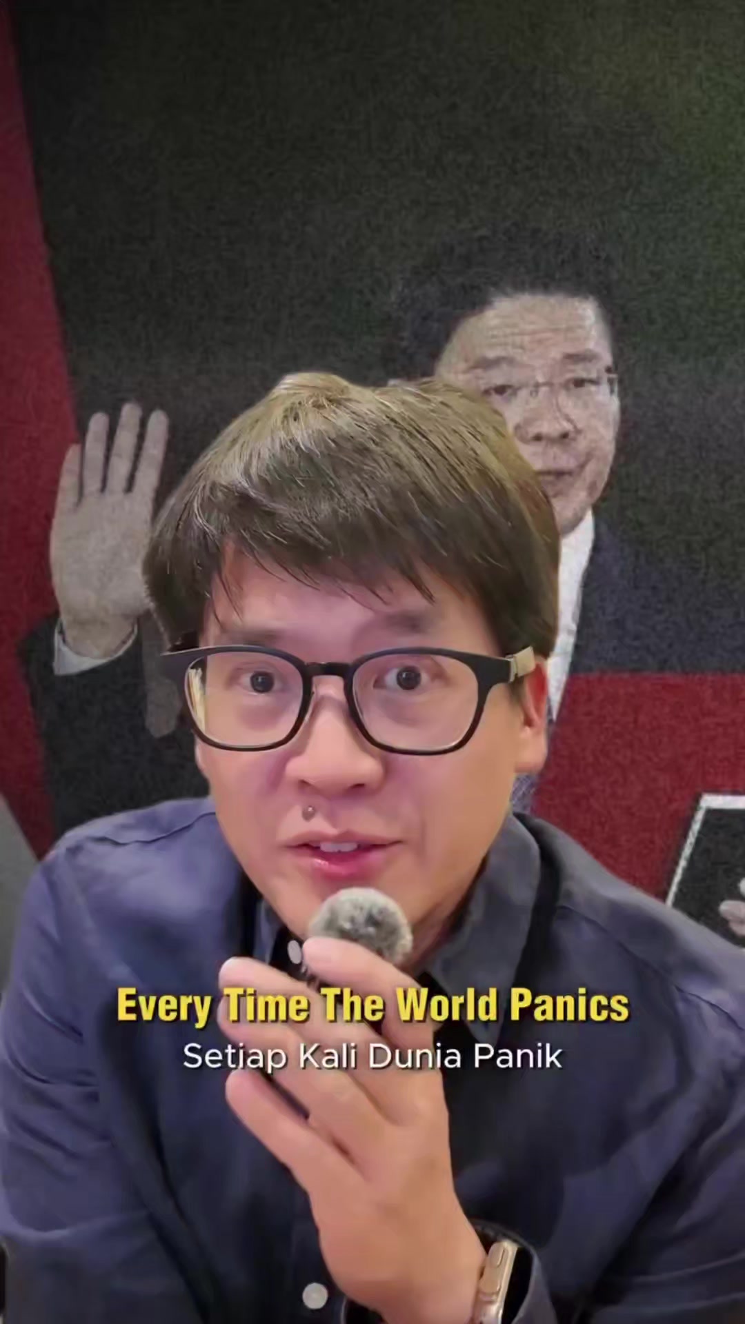 @Xinhai Chen
