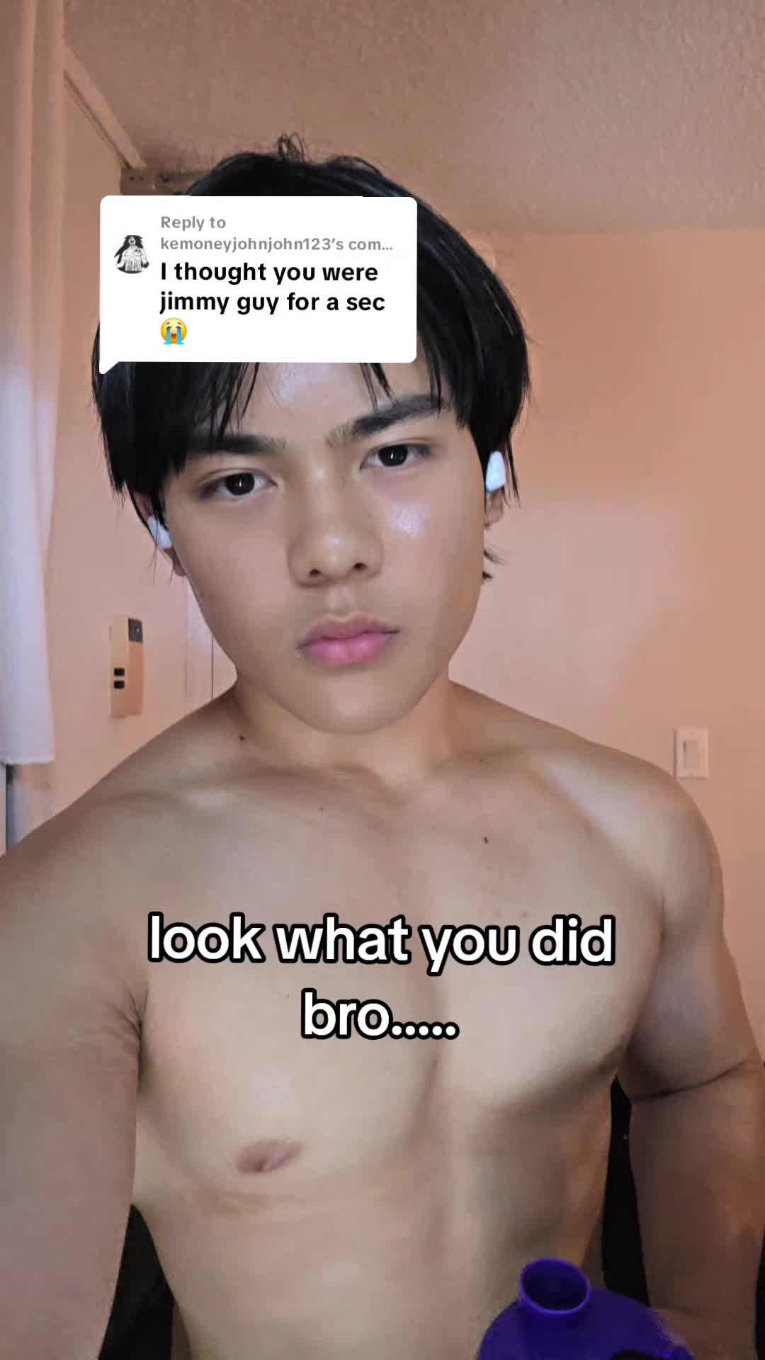 @trey zenin