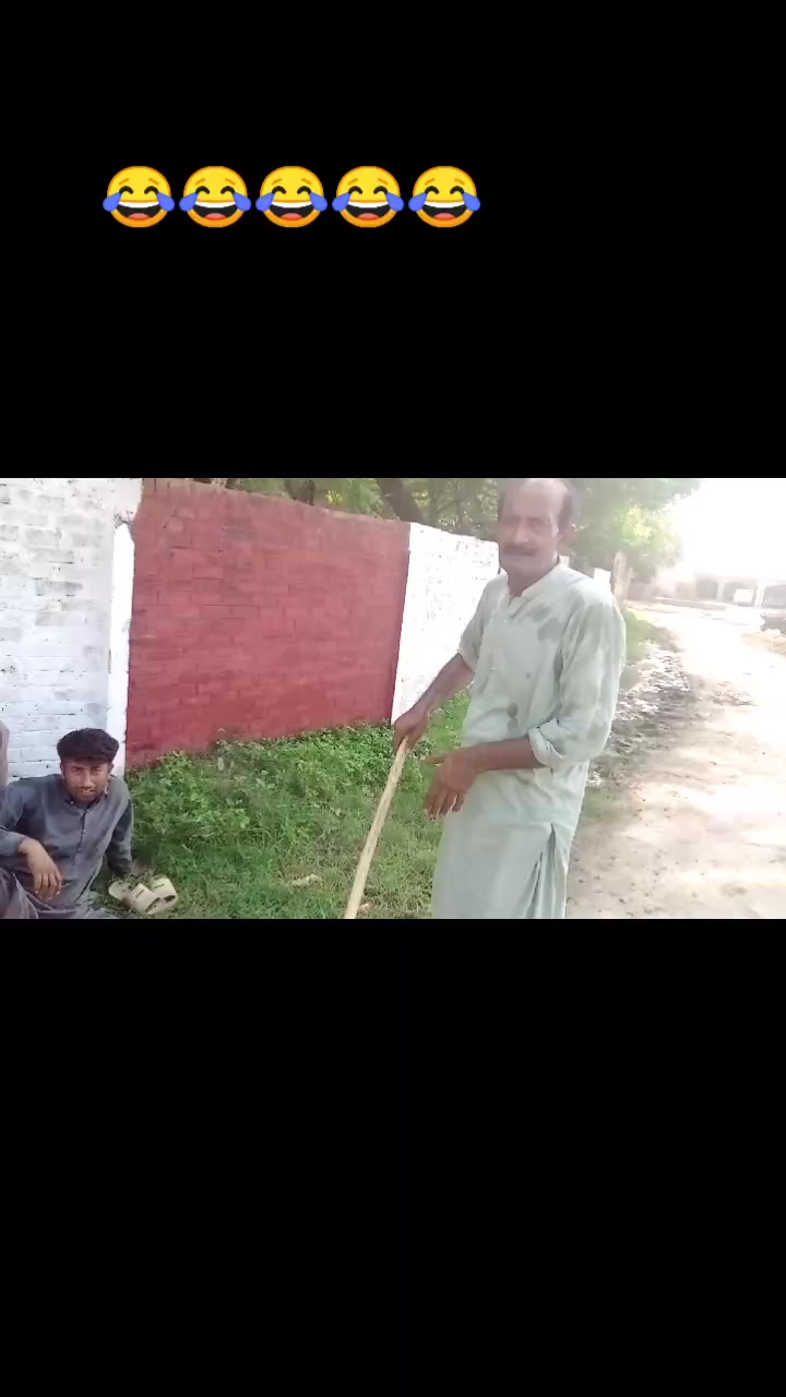 @Qasim07