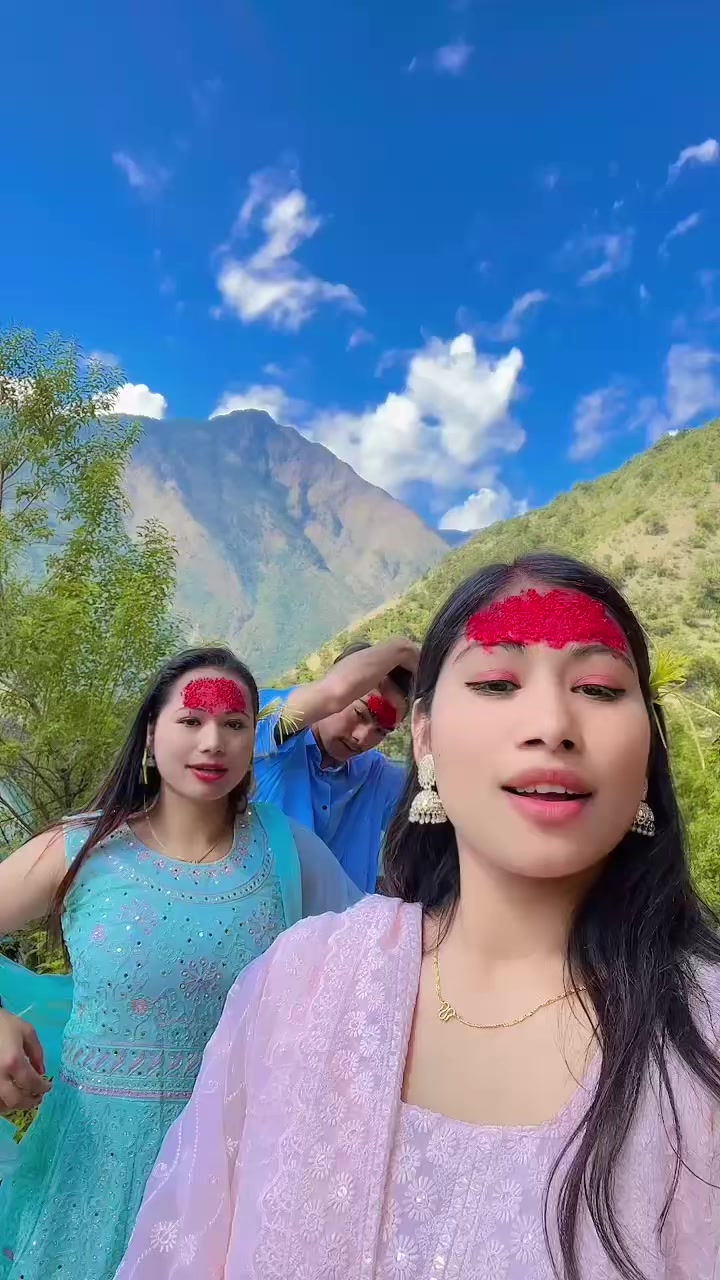 @11.11🕉️🧿