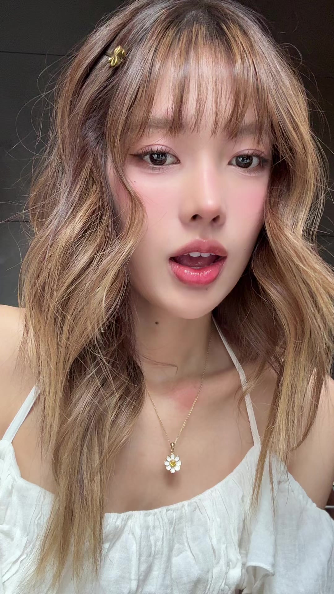 @Mimu.p