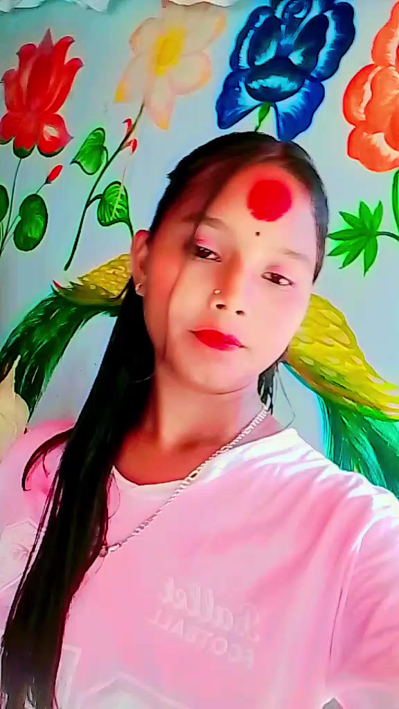 @Chanda queen ๐ซถ๐๐ซถ๐ฅ