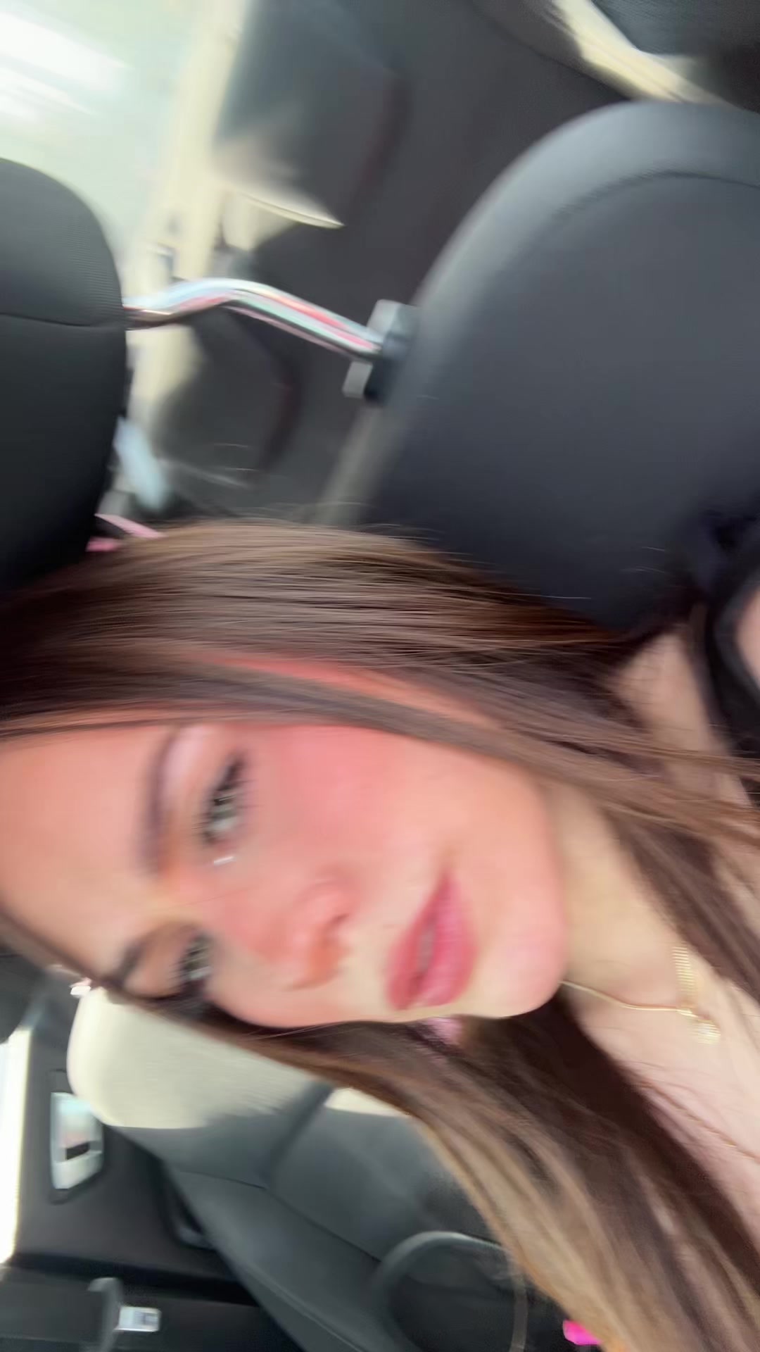 @Mel Cepeda
