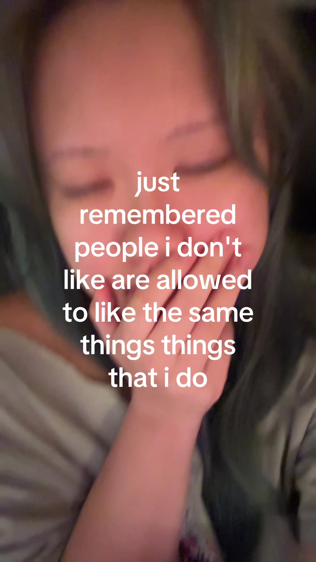 @briZB