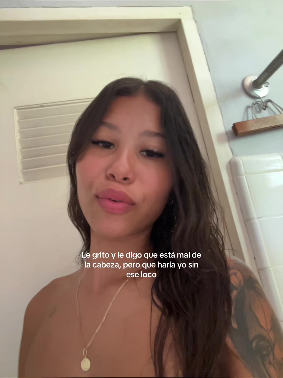 @Kely🇨🇺