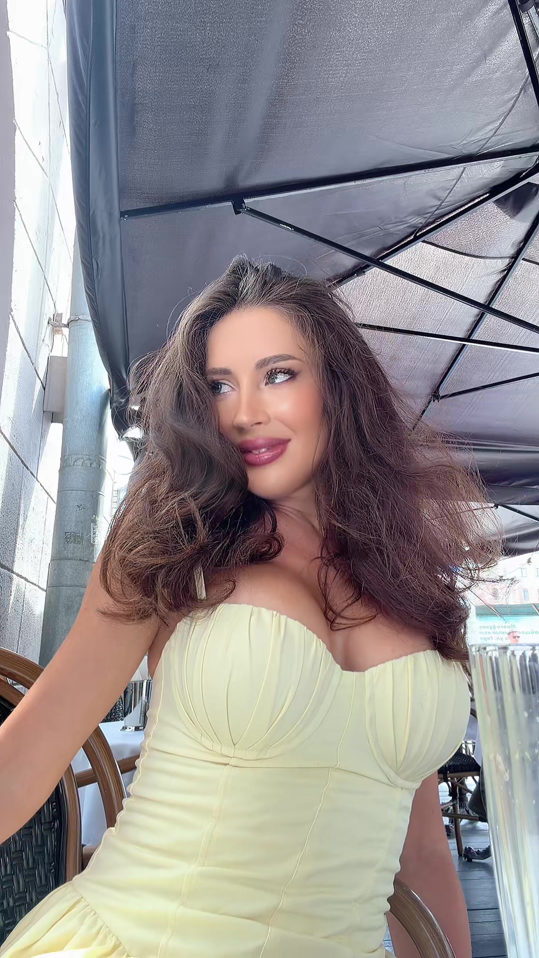 @🔥NASTYA BLESK🔥