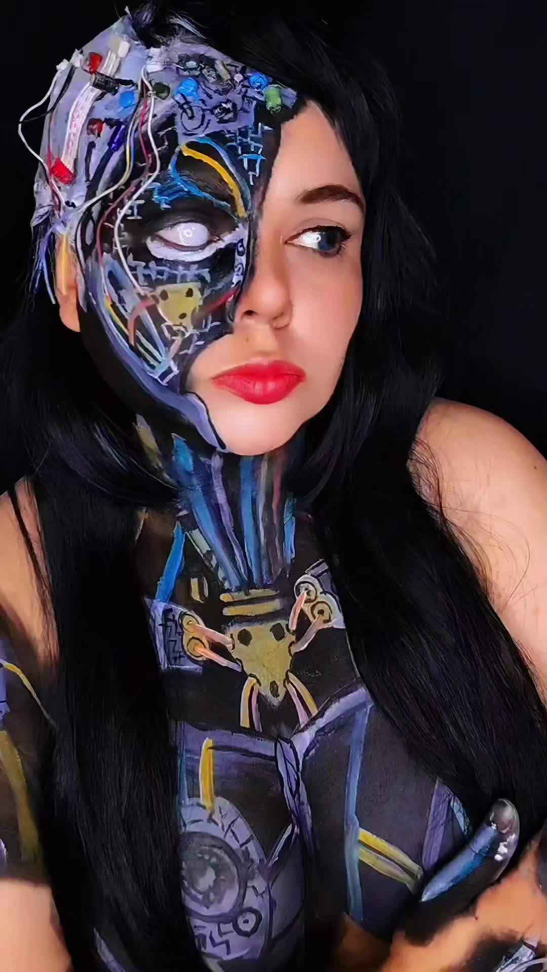 @komori