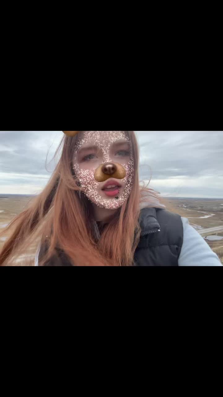 @тгк:LSS💋