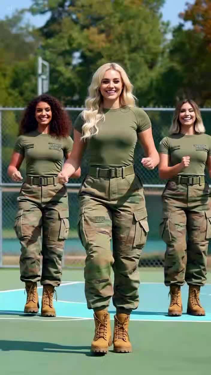 @daniertj7ct
