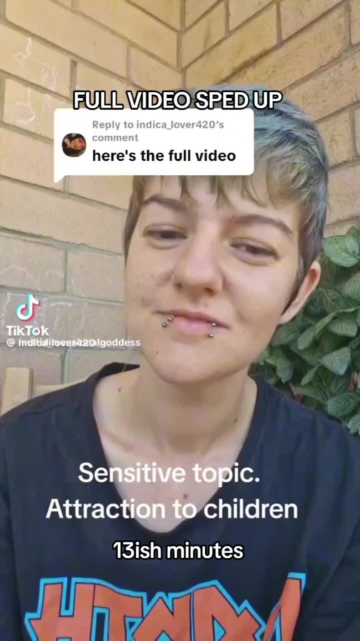 @jazmyn Baker