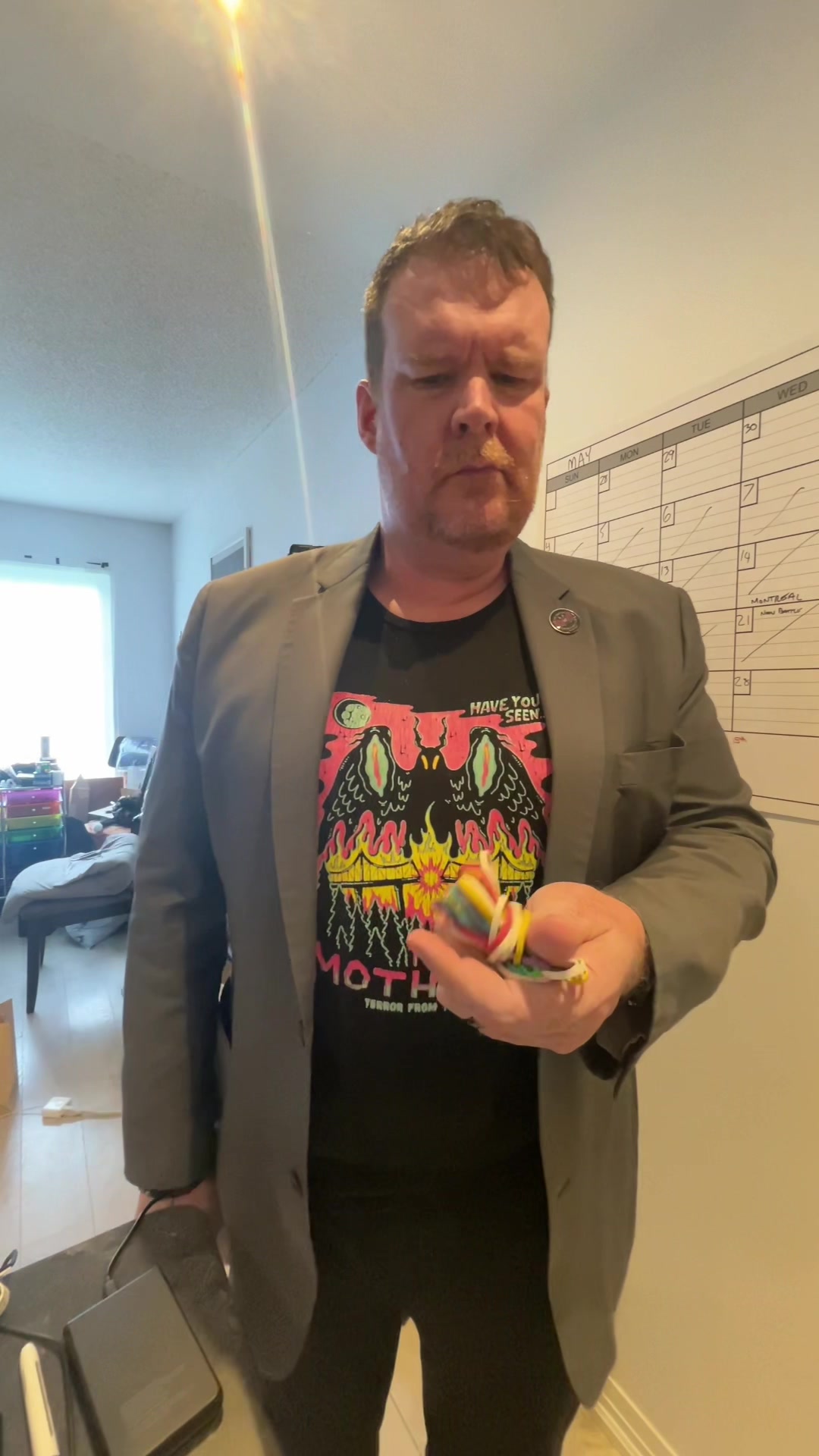 @PickpocketJames 🇨🇦