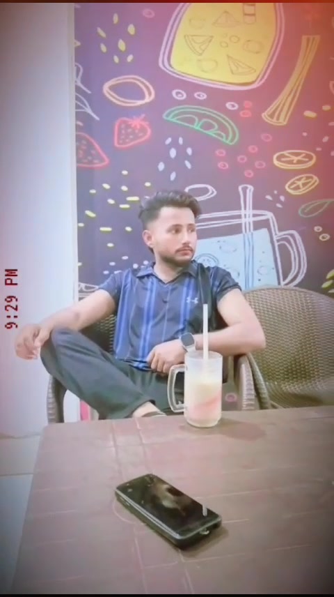 @My love L❤L