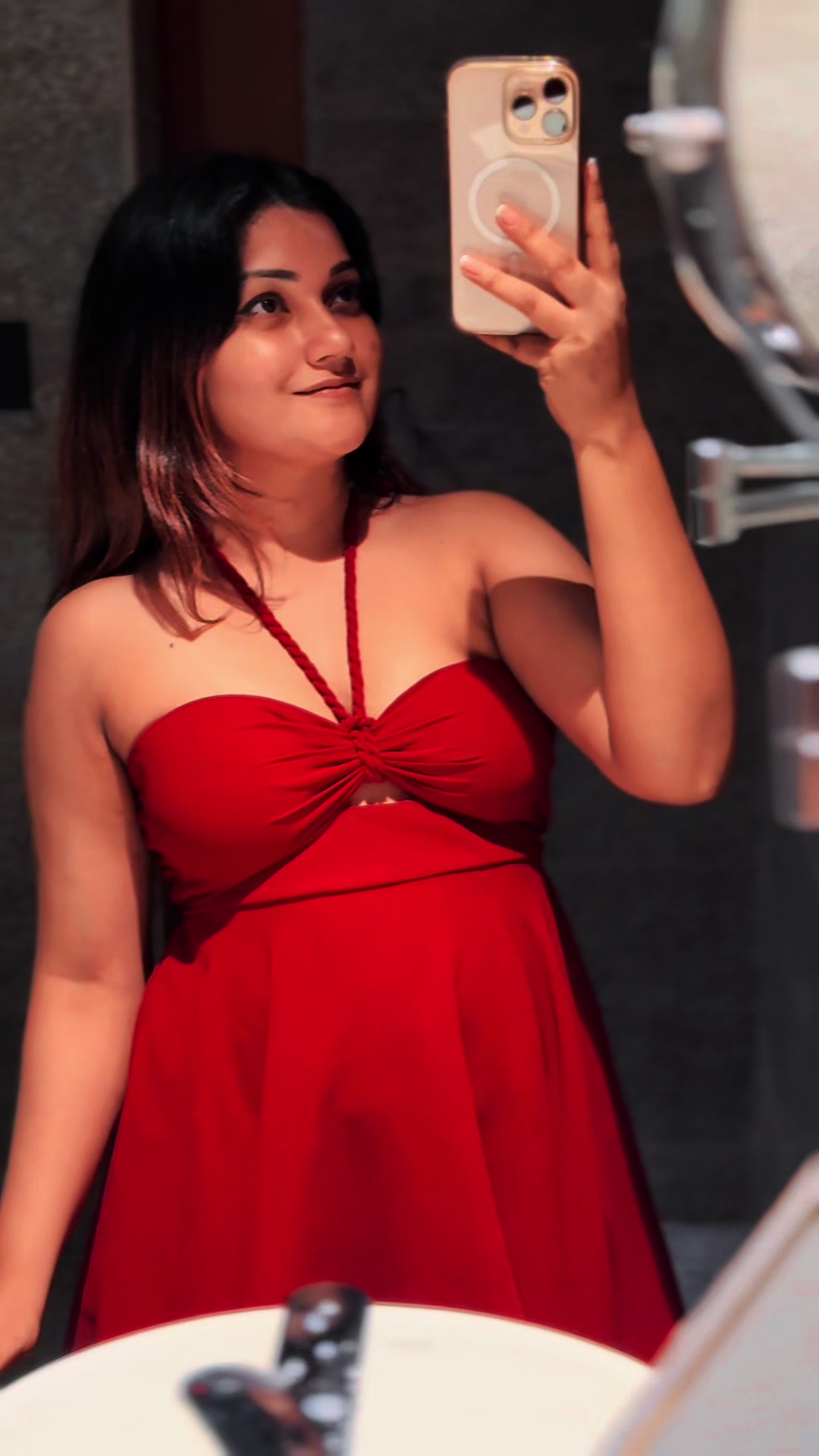 @Jazz deewaniDilshana