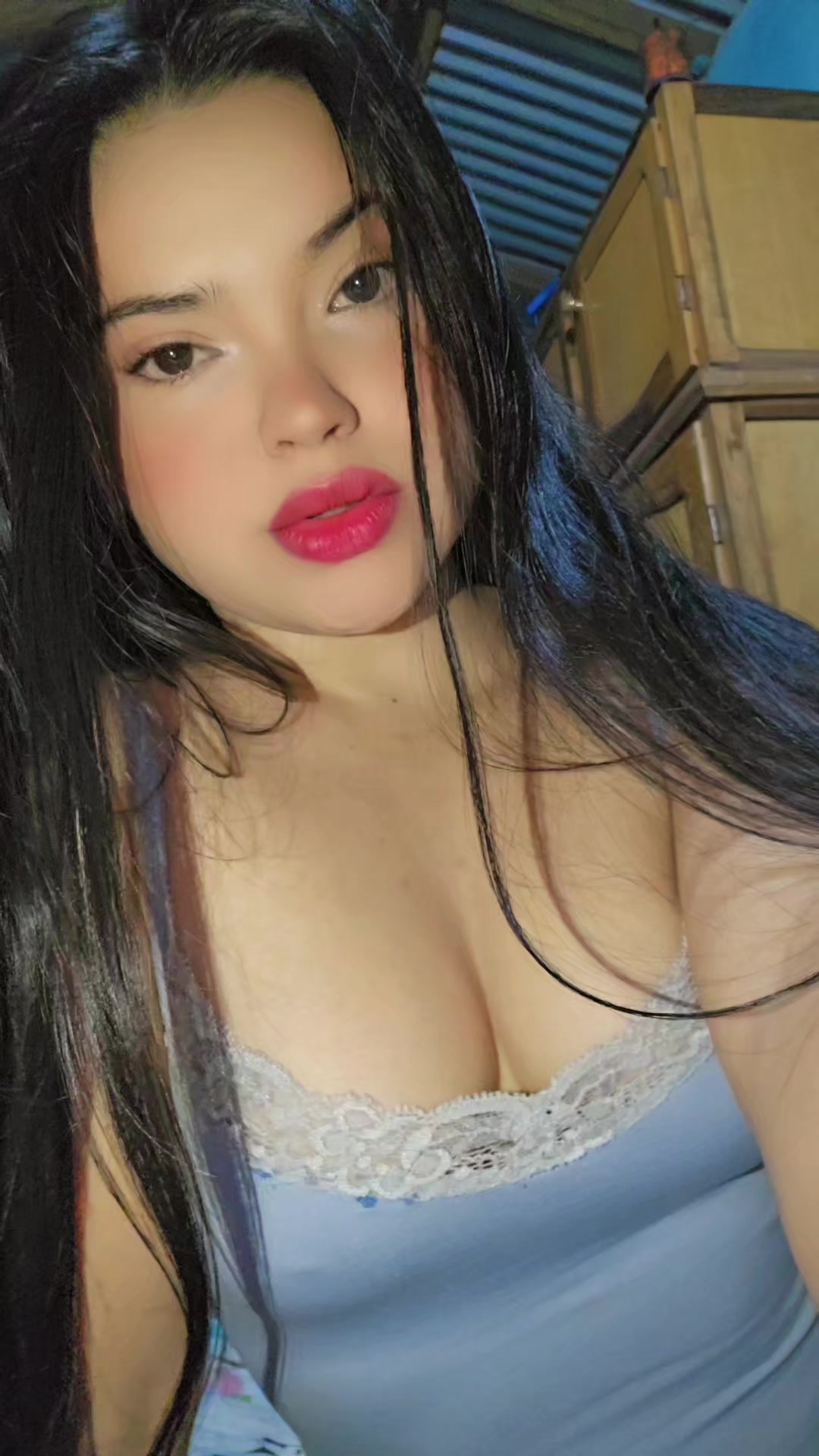 @✨Herica Recalde🍑🔥