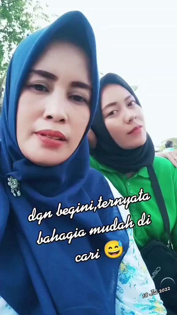 @Kaka Quinn