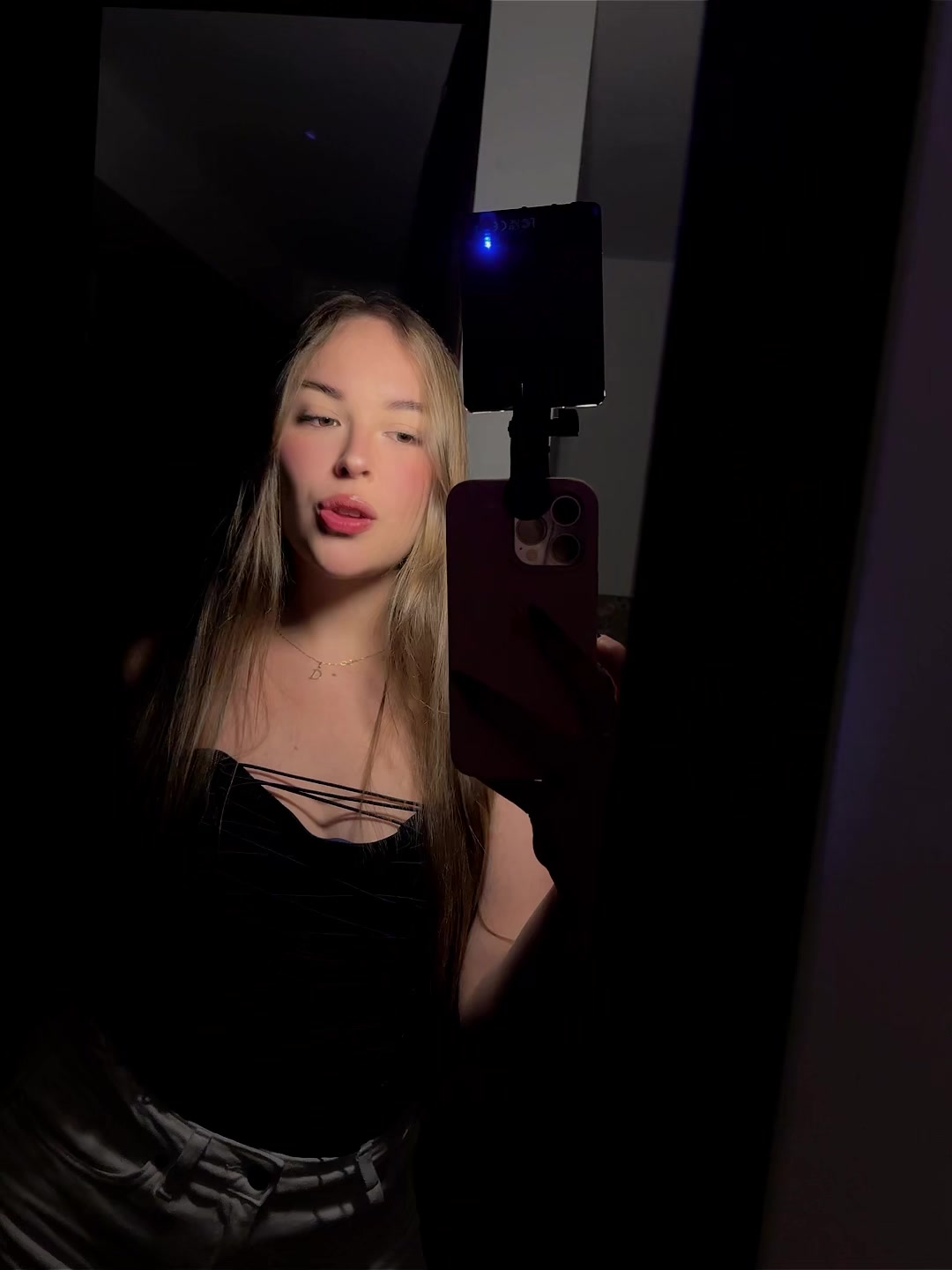 @Dayci