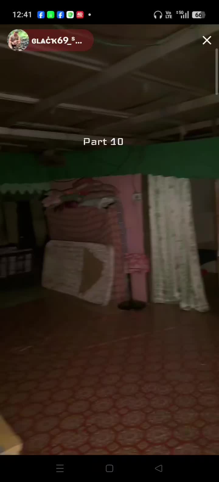 @🔥 Larry _SNB 69🔥