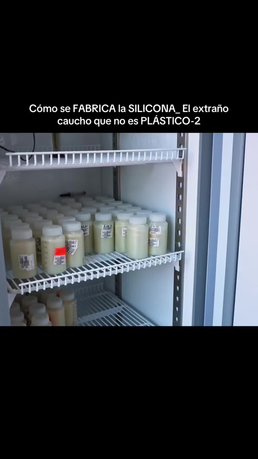 @rmReceta de Esbieta