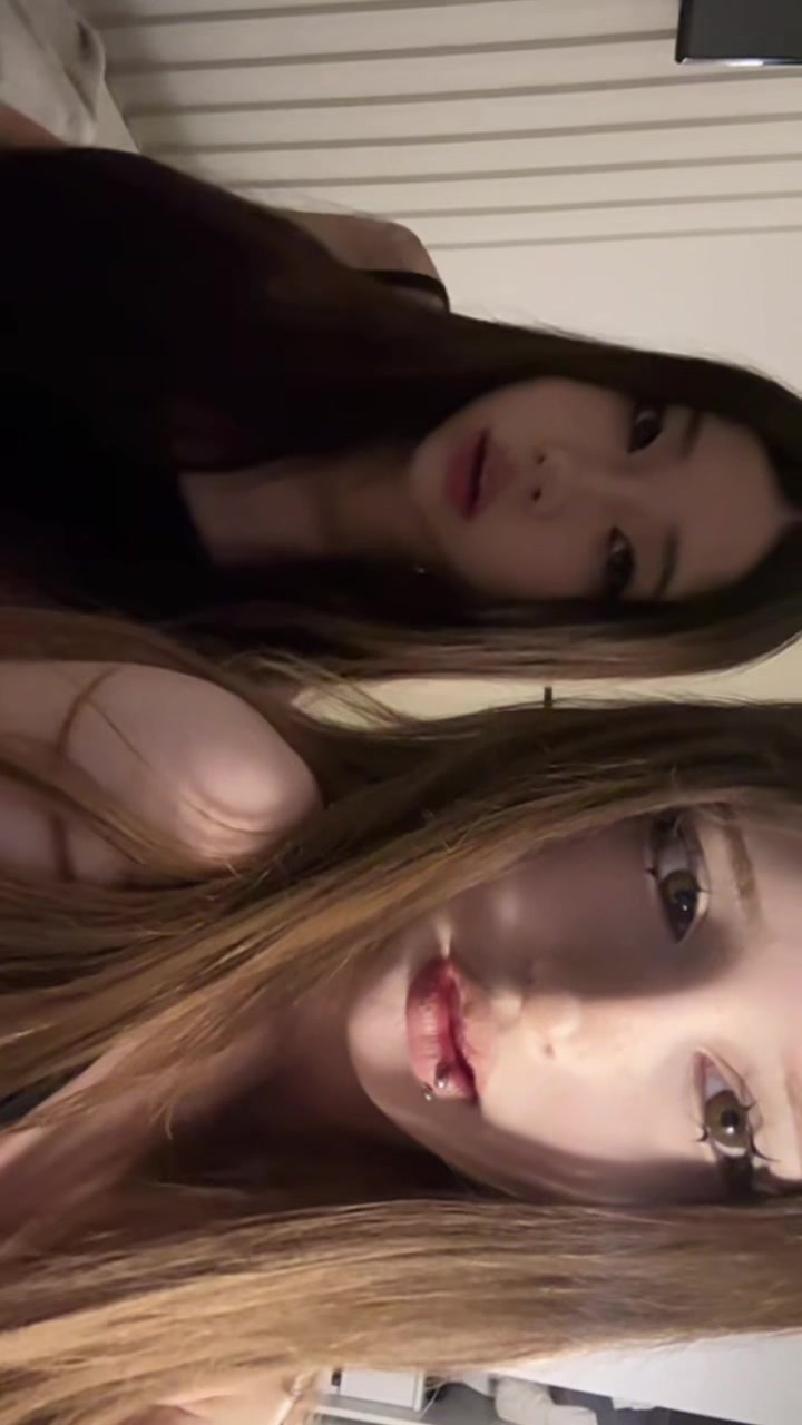@https