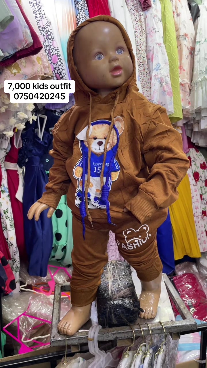 @sizza_kids_hub