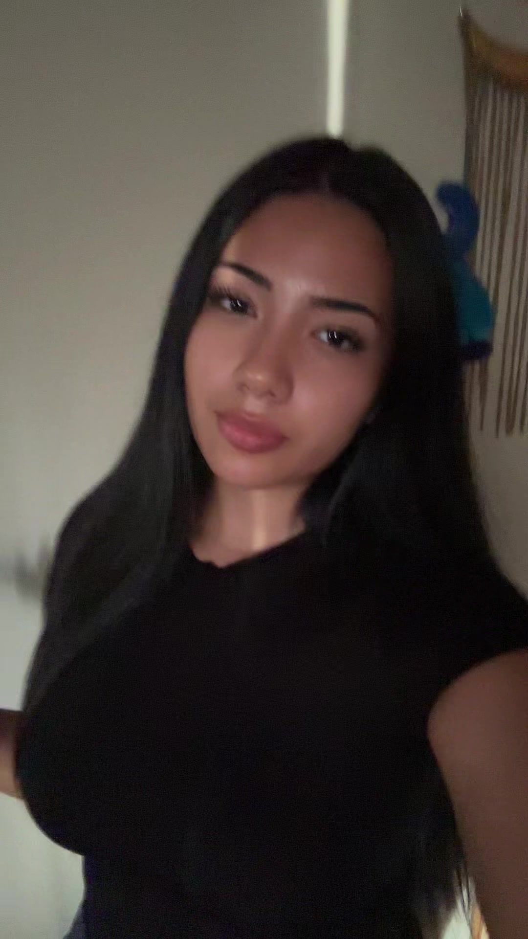 @v