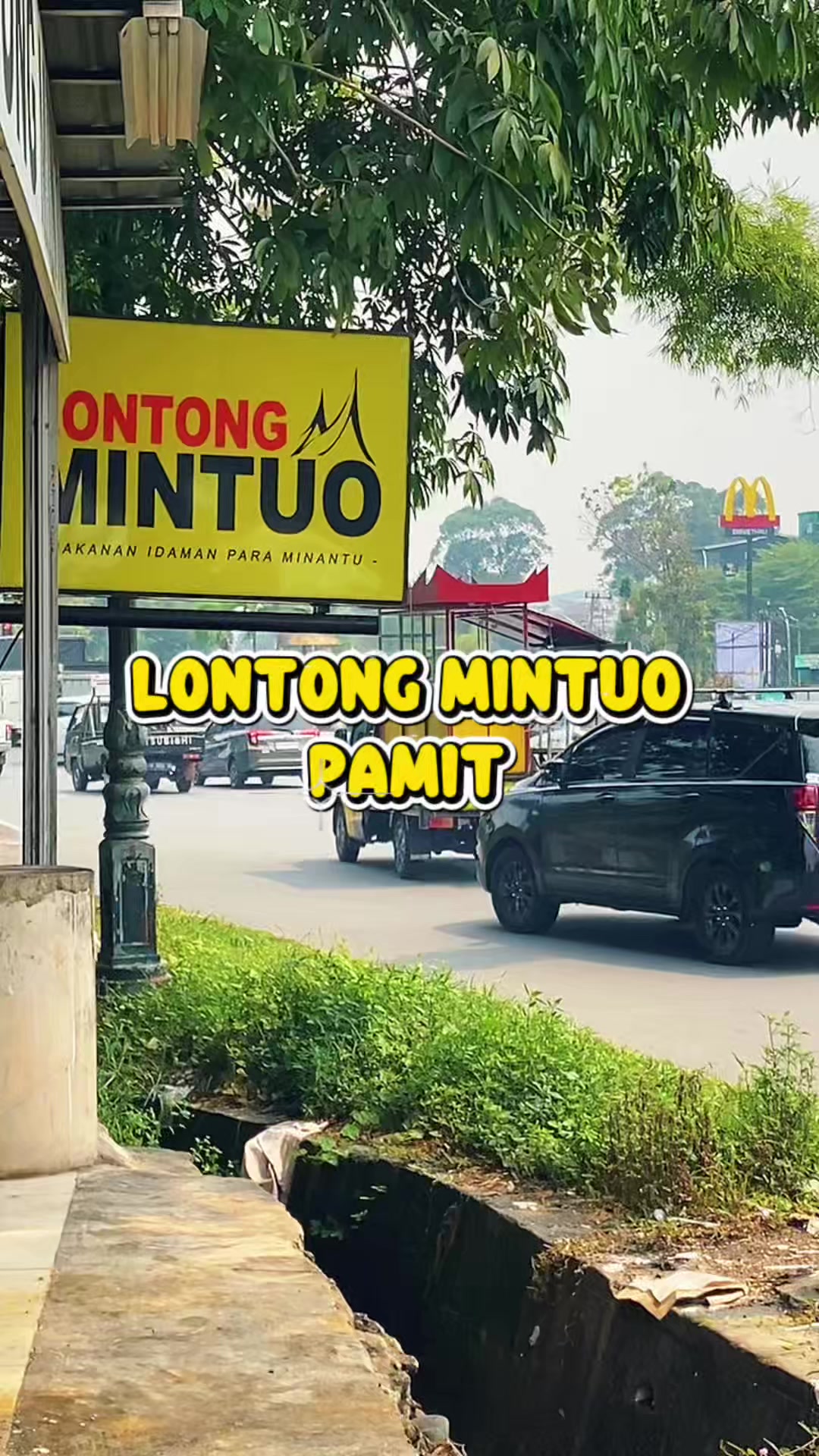 @Lontong Mintuo