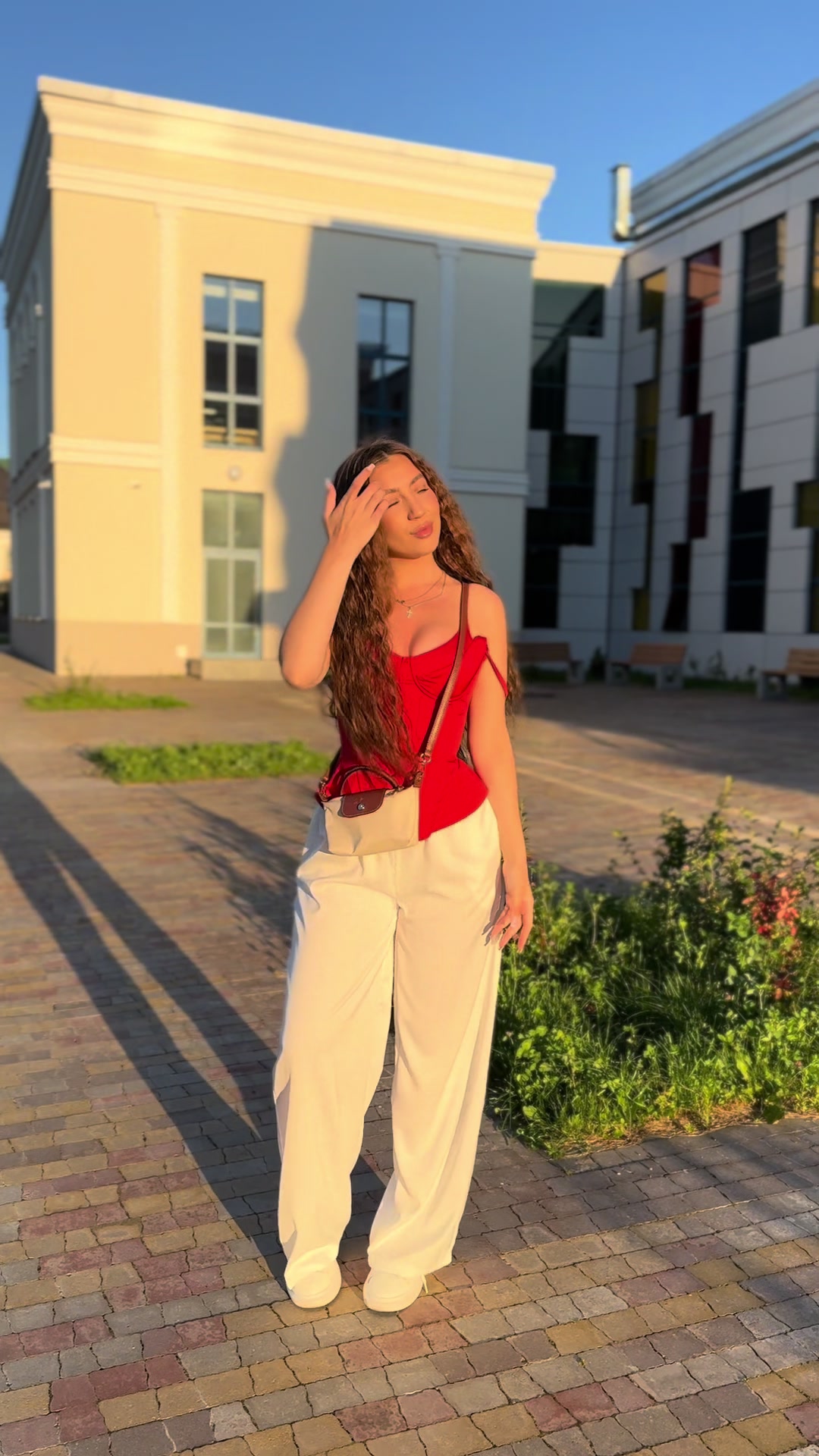 @DashaPupsik🐒