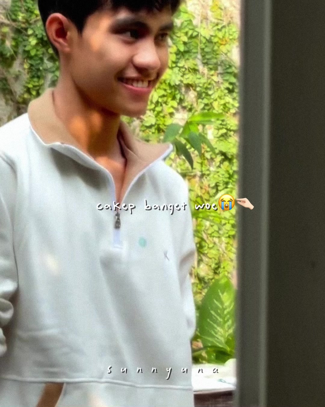 @๐๐ช๐พ๐ท๐ช๊ซ แดแ
แด