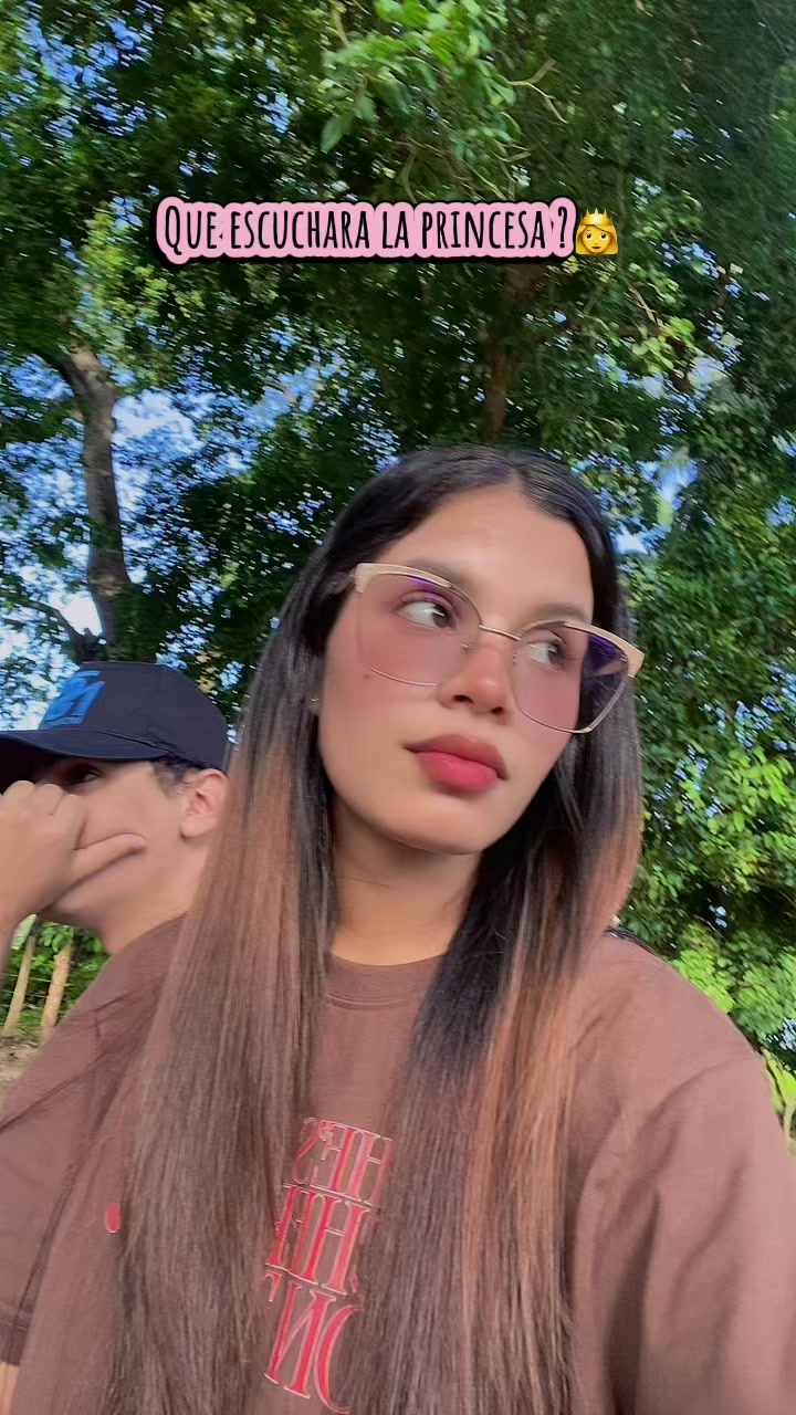 @danigalindez💜🌷