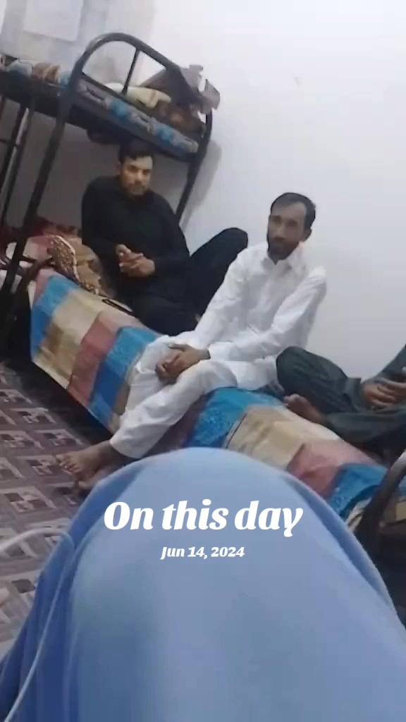@بادشاہ