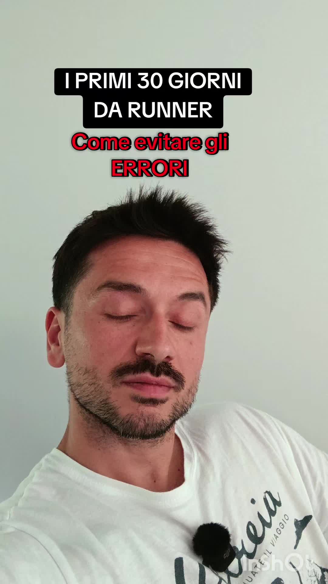 @JustAndrei