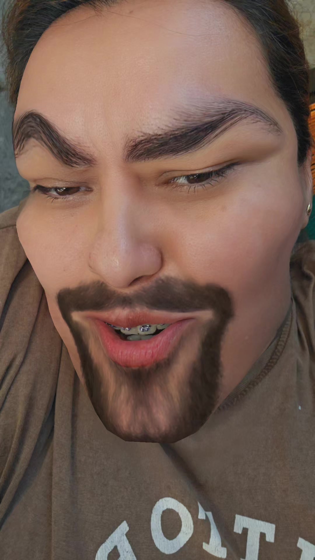 @Chica Bionica🦿🇸🇻🦮🪫