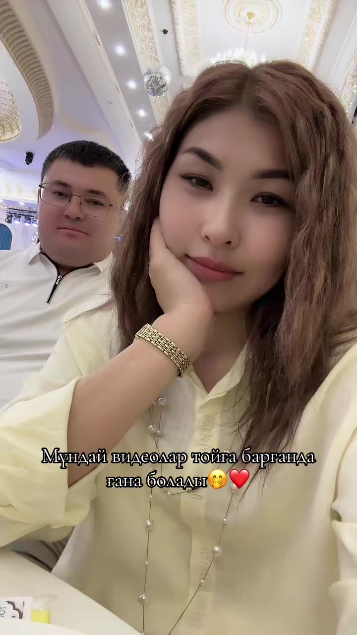 @ochki_satatyn_kyz