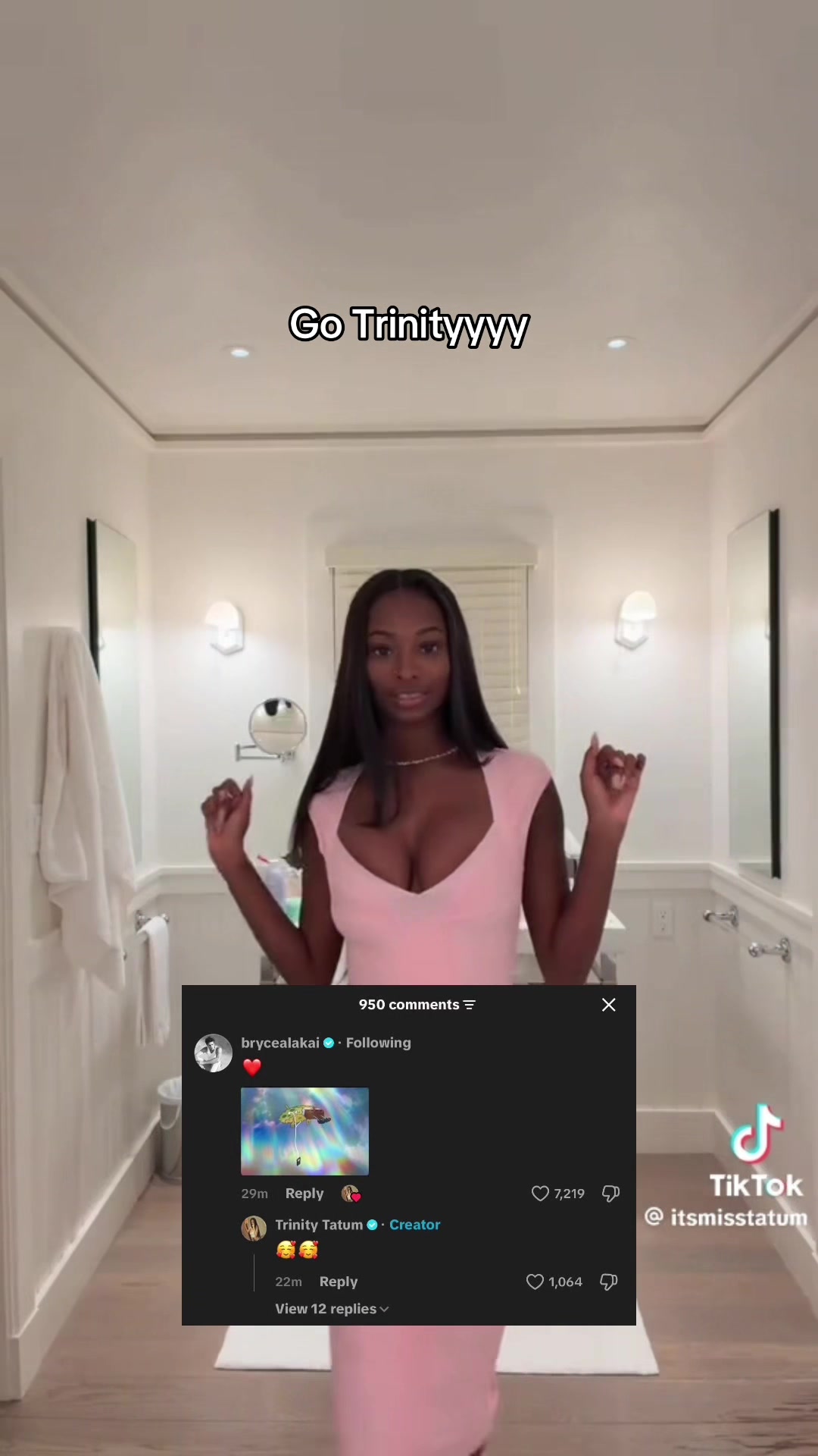 @vampire squid