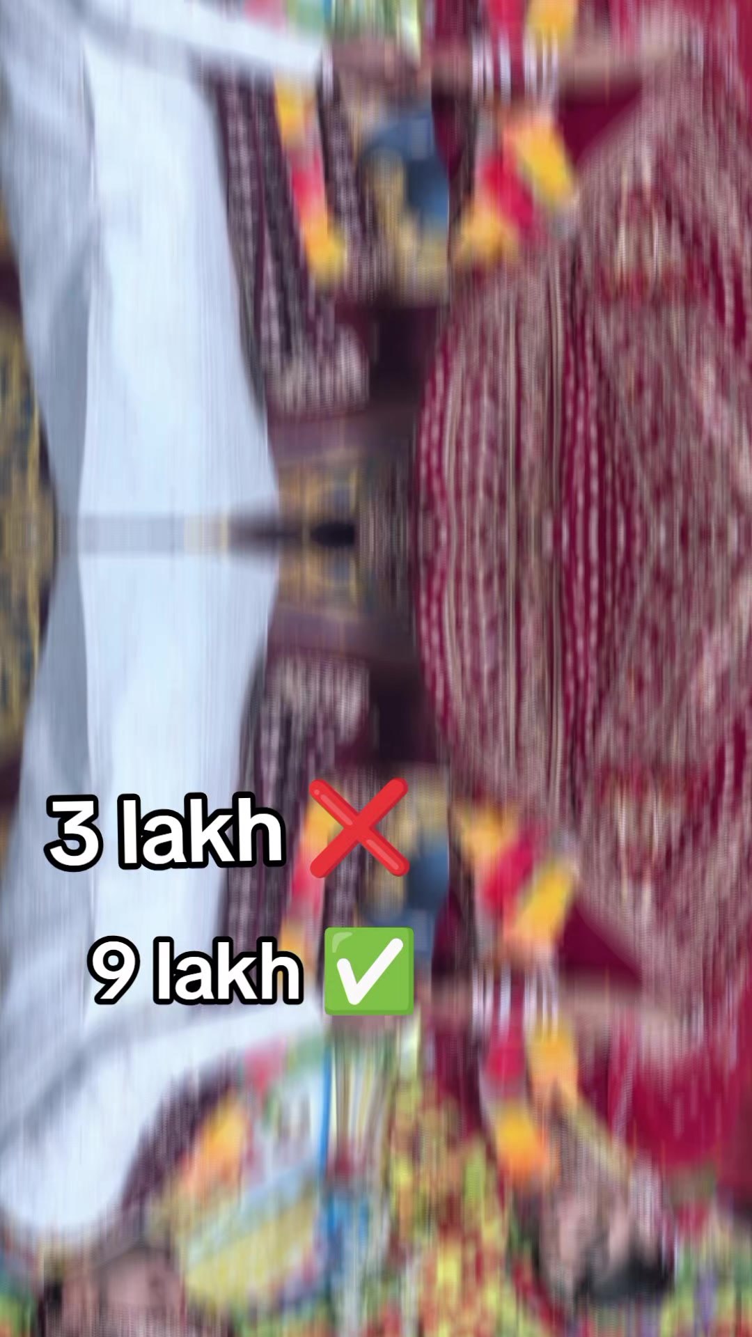 @Sita YADAV 🔥❤️🙏🔥