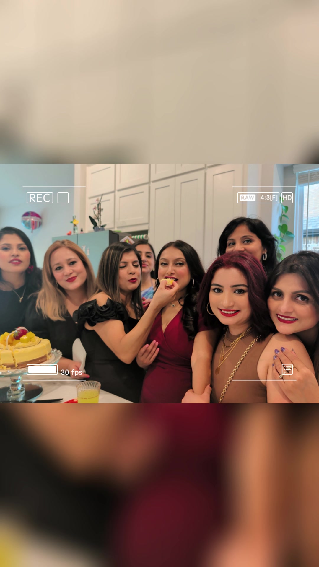 @Sovika ghimire 💄