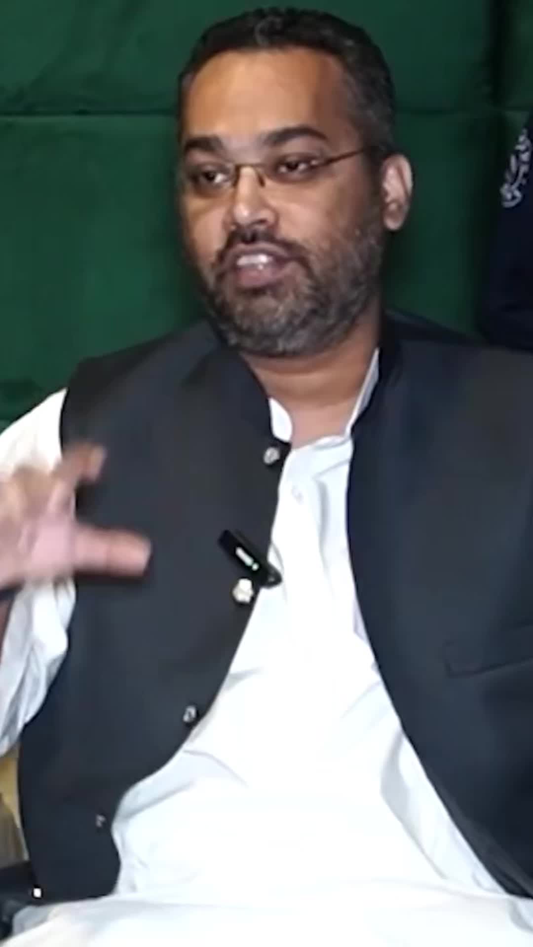 @Dr FARRUKH ILAJ PAGE