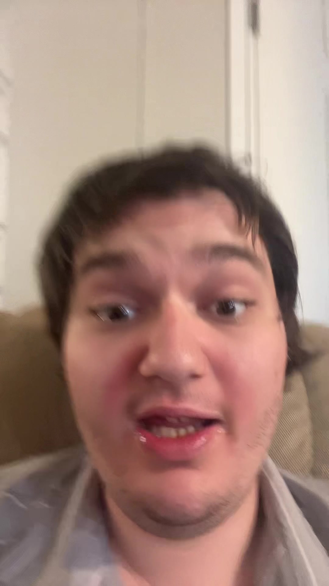 @Realfragg