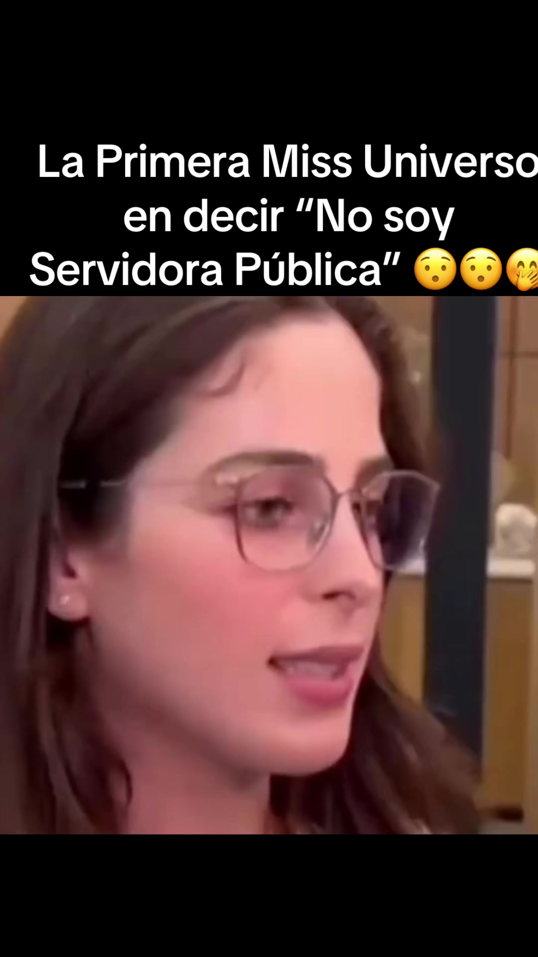 @worldshow19