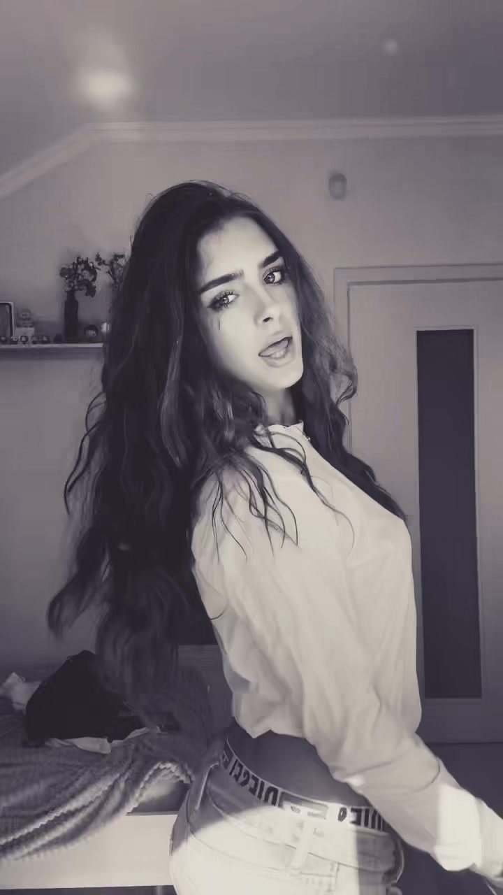 @Маман