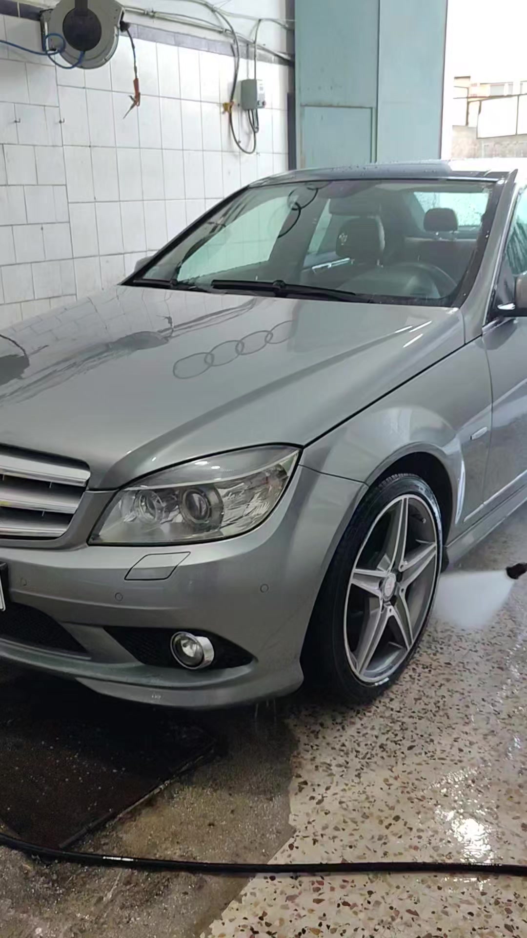 @LAVAGE_AUTO_06