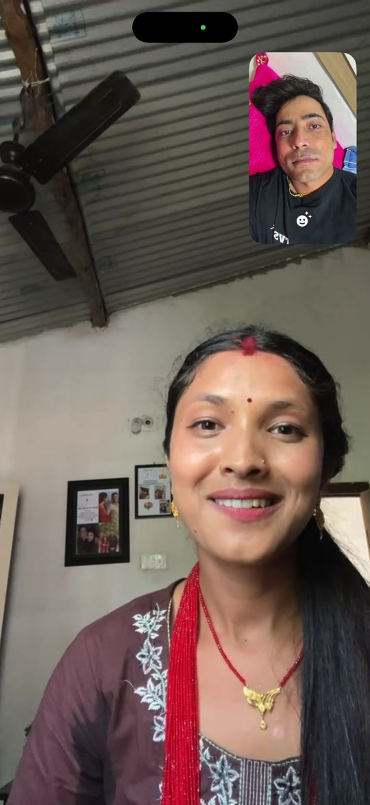 @puransunar618