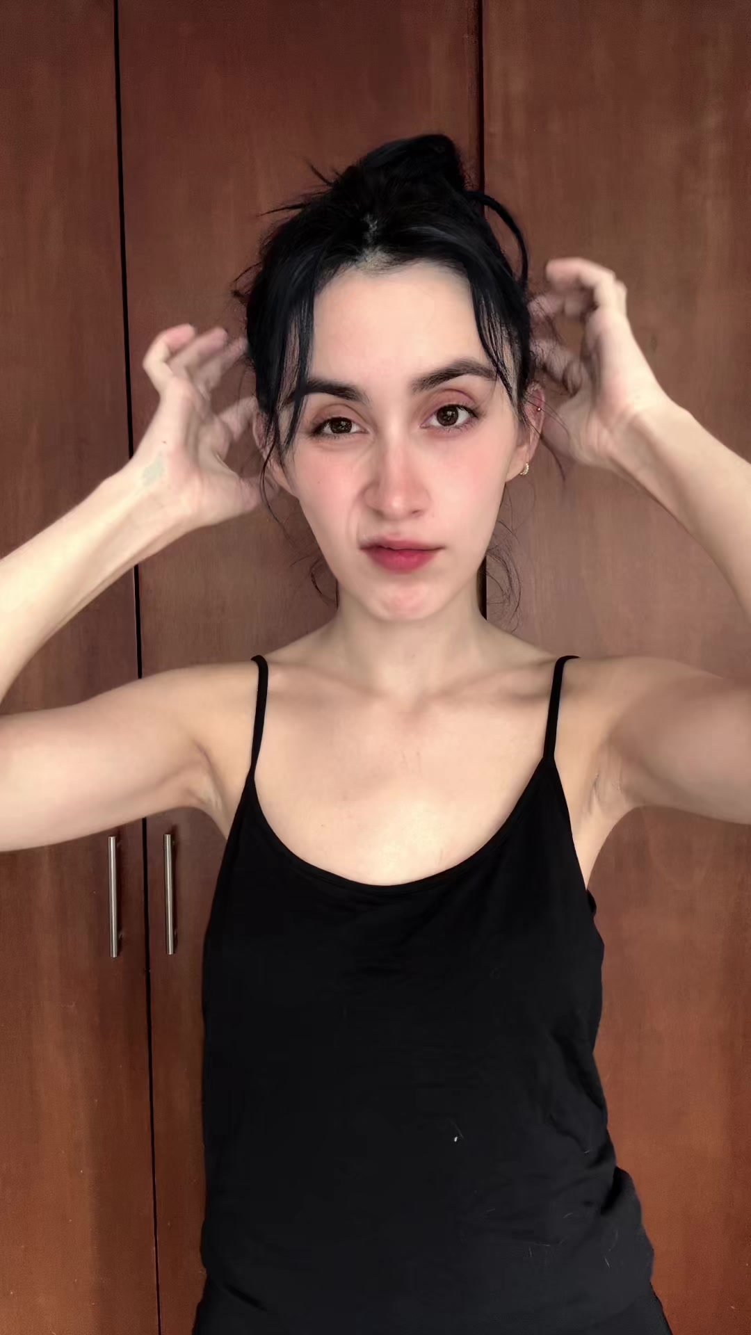 @Mariana ⛓️🩸