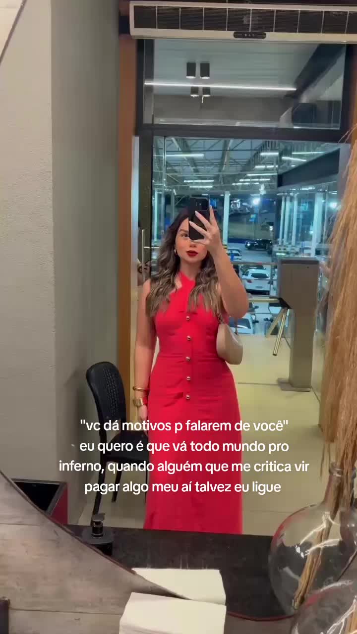 @Lavínia Gomes