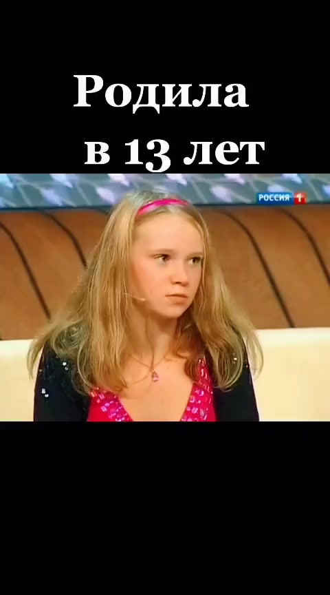 @Ali