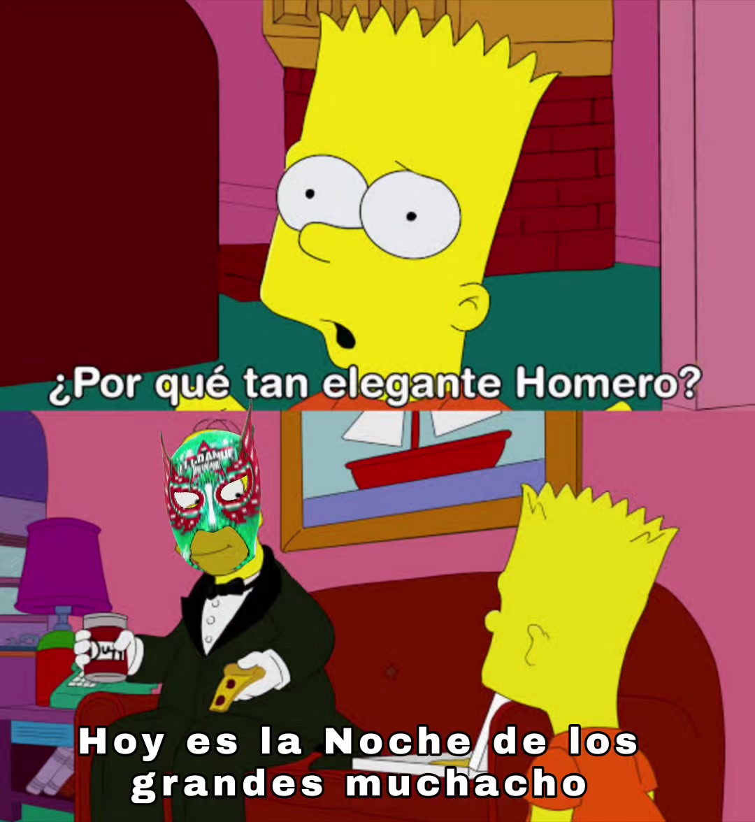 @Nova Prime