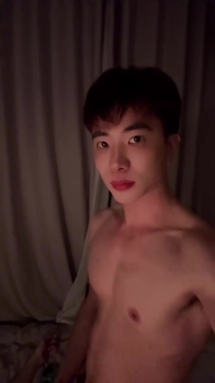 @Nguyên Phạm