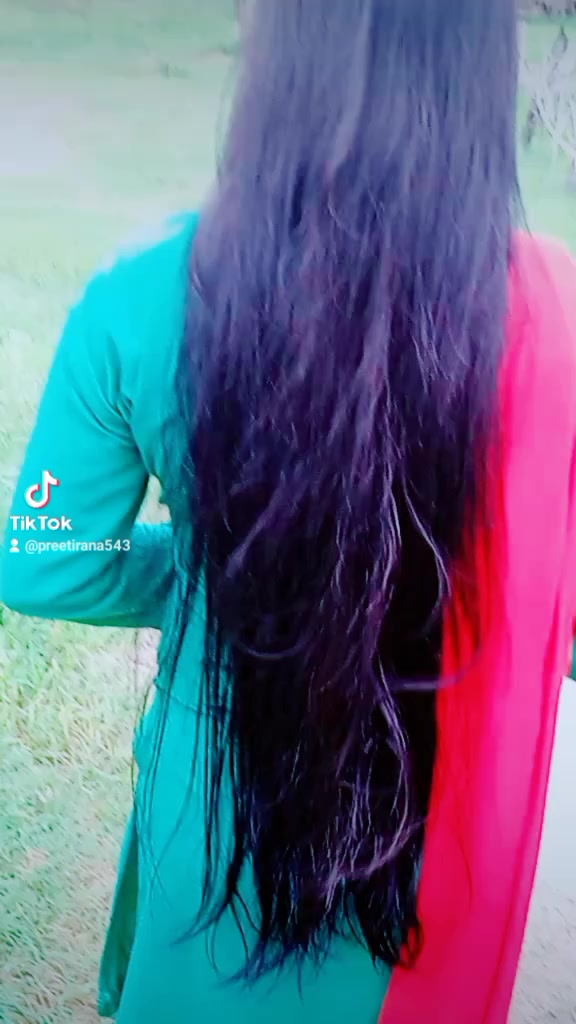@preeti Rana 543