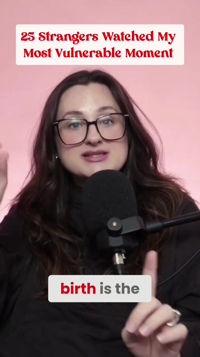 @Hanna 🫶🏼 say what? podcast